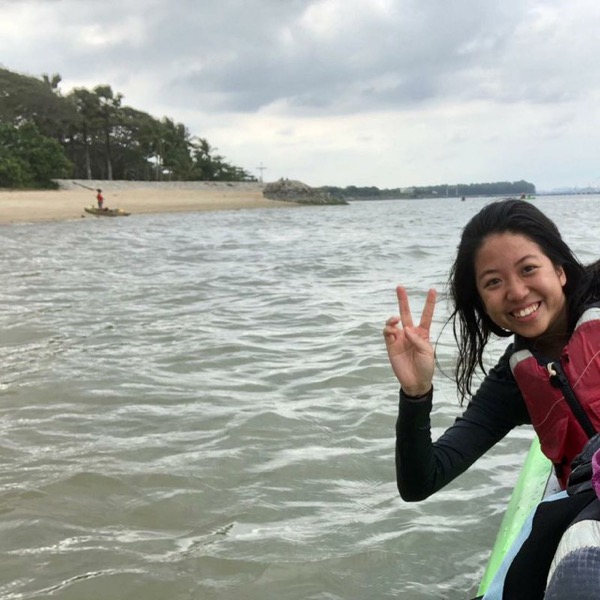6-day Kayaking Expedition, Sibu